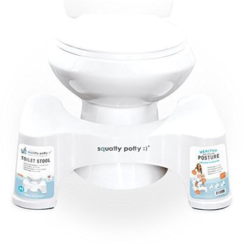 166056_squatty-potty-the-original-bathroom-toilet-stool-7-white.jpg