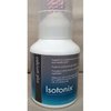 166057_isotonix-calcium-plus-10-5-oz-300-grams-90-servings.jpg