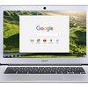 166058_acer-chromebook-14-aluminum-14-inch-full-hd-intel-celeron-quad-core-n3160-4gb-lpddr3-32gb-chrome-cb3-431-c5fm.jpg