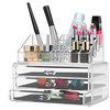 166060_home-it-clear-acrylic-makeup-organizer-cosmetic-organizer-and-large-3-drawer-jewerly-chest-or-makeup-storage-ideas-case-lipstick.jpg