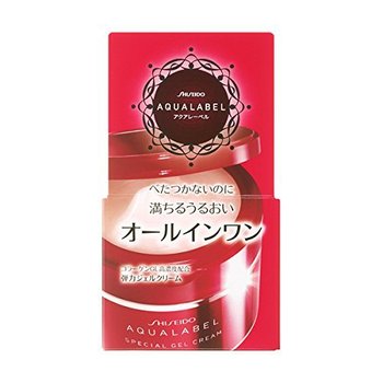 166061_shishedo-aqualabel-ge-moisture-special-gel-cream-for-anti-aging-skin-90-g.jpg