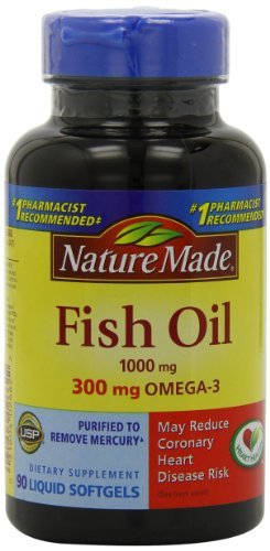 166062_nature-made-fish-oil-1000-mg-300-mg-omega-3-90-count.jpg