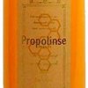 166063_propolinse-mouth-wash-20-2-fluid-ounce.jpg