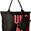 166066_under-armour-big-wordmark-tote-black-005-one-size.jpg