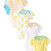 166067_gerber-unisex-baby-newborn-5-pack-neutral-variety-onesie-ducks-6-9-months.jpg