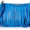 166068_rebecca-minkoff-finn-cross-body-denim-blue-one-size.jpg