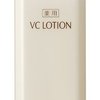 166070_haba-vc-lotion-ii-skin-toner-with-vitamin-c-derivative-180ml.jpg