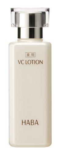 166070_haba-vc-lotion-ii-skin-toner-with-vitamin-c-derivative-180ml.jpg