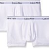 166071_calvin-klein-men-s-2-pack-modern-cotton-stretch-trunk-white-medium.jpg