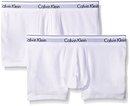 166071_calvin-klein-men-s-2-pack-modern-cotton-stretch-trunk-white-medium.jpg