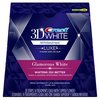 166073_crest-3d-white-strips-with-advanced-seal-technology-14-count.jpg