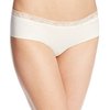 166077_calvin-klein-women-s-perfectly-fit-invisibles-with-lace-hipster-panty-ivory-large.jpg