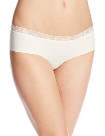 166077_calvin-klein-women-s-perfectly-fit-invisibles-with-lace-hipster-panty-ivory-large.jpg