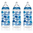 166079_nuk-14074-elephants-baby-bottle-with-perfect-fit-nipple-10-ounces-3-pack.jpg