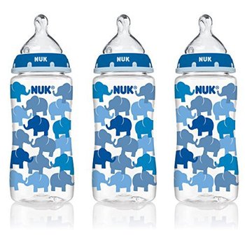 166079_nuk-14074-elephants-baby-bottle-with-perfect-fit-nipple-10-ounces-3-pack.jpg
