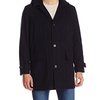 166080_london-fog-men-s-litchfield-stadium-coat-navy-large.jpg