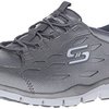 166081_skechers-sport-women-s-gratis-forward-motion-fashion-sneaker-gun-7-m-us.jpg