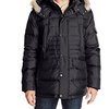 166082_marc-new-york-by-andrew-marc-men-s-denton-ultra-down-parka-with-removable-hood-black-medium.jpg