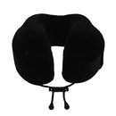 166087_cabeau-evolution-memory-foam-travel-neck-pillow-the-best-travel-pillow-with-360-head-neck-and-chin-support-black.jpg