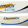 166088_dermatix-ultra-advanced-scar-formula-innovative-cpx-technology-unique-vitamin-c-ester-15g.jpg