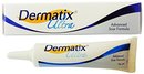 166088_dermatix-ultra-advanced-scar-formula-innovative-cpx-technology-unique-vitamin-c-ester-15g.jpg