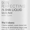 166089_paula-s-choice-skin-perfecting-2-bha-liquid-salicylic-acid-exfoliant-for-blackheads-and-enlarged-pores-4-oz.jpg