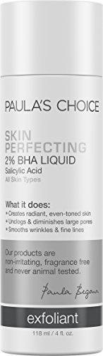 166089_paula-s-choice-skin-perfecting-2-bha-liquid-salicylic-acid-exfoliant-for-blackheads-and-enlarged-pores-4-oz.jpg