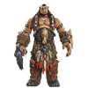 166090_warcraft-6-durotan-action-figure-with-accessory.jpg