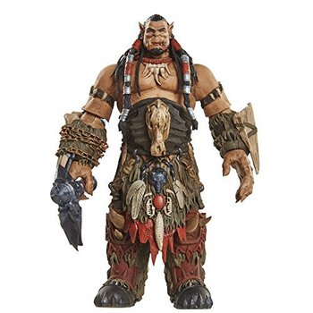 166090_warcraft-6-durotan-action-figure-with-accessory.jpg