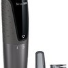 166091_philips-norelco-nose-trimmer-series-3200-nose-and-eyebrows-1-eyebrow-comb-nt3345-49.jpg