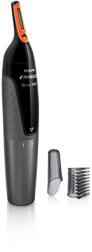 166091_philips-norelco-nose-trimmer-series-3200-nose-and-eyebrows-1-eyebrow-comb-nt3345-49.jpg