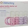 166094_lifefactory-4-ounce-bpa-free-glass-baby-bottle-and-protective-silicone-sleeve-starter-set-pink-lilac-with-4-baby-bottles-2-silic.jpg