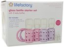 166094_lifefactory-4-ounce-bpa-free-glass-baby-bottle-and-protective-silicone-sleeve-starter-set-pink-lilac-with-4-baby-bottles-2-silic.jpg