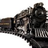 166095_lionel-polar-express-train-set-g-gauge.jpg