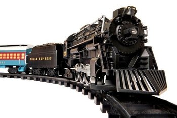 166095_lionel-polar-express-train-set-g-gauge.jpg