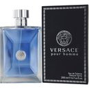 166096_versace-pour-homme-by-gianni-versace-eau-de-toilette-spray-for-men-6-70-fl-oz.jpg