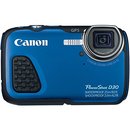 166098_canon-powershot-d30-waterproof-digital-camera-blue.jpg