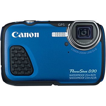 166098_canon-powershot-d30-waterproof-digital-camera-blue.jpg