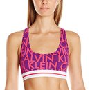 166099_calvin-klein-women-s-modern-cotton-ck-bralette-shifting-planes-logo-bold-violet-medium.jpg