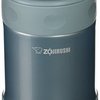 166102_zojirushi-sw-eae35ab-stainless-steel-food-jar-12-ounce-0-35-liter-aqua-blue.jpg