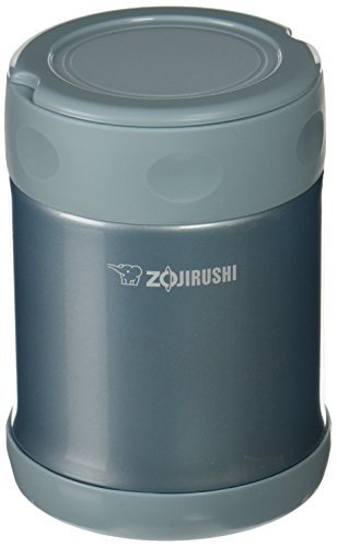 166102_zojirushi-sw-eae35ab-stainless-steel-food-jar-12-ounce-0-35-liter-aqua-blue.jpg