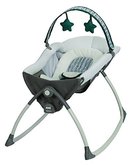 166106_graco-little-lounger-rocking-seat-plus-vibrating-lounger-elm.jpg