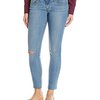 166110_levi-s-women-s-524-skinny-jean-acoustic-27-5-medium.jpg