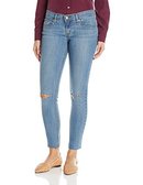 166110_levi-s-women-s-524-skinny-jean-acoustic-27-5-medium.jpg