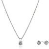 166113_10k-white-gold-round-swarovski-zirconia-pendant-necklace-and-earrings-jewelry-set-1-1-2-cttw.jpg