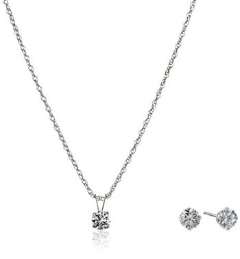 166113_10k-white-gold-round-swarovski-zirconia-pendant-necklace-and-earrings-jewelry-set-1-1-2-cttw.jpg