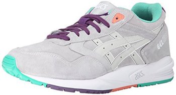 166115_asics-gel-saga-retro-classic-running-sneaker.jpg