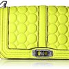 166118_rebecca-minkoff-love-with-circle-quilt-cross-body-electric-yellow-one-size.jpg