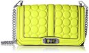 166118_rebecca-minkoff-love-with-circle-quilt-cross-body-electric-yellow-one-size.jpg