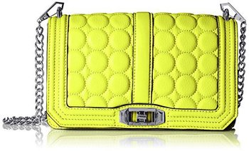 166118_rebecca-minkoff-love-with-circle-quilt-cross-body-electric-yellow-one-size.jpg